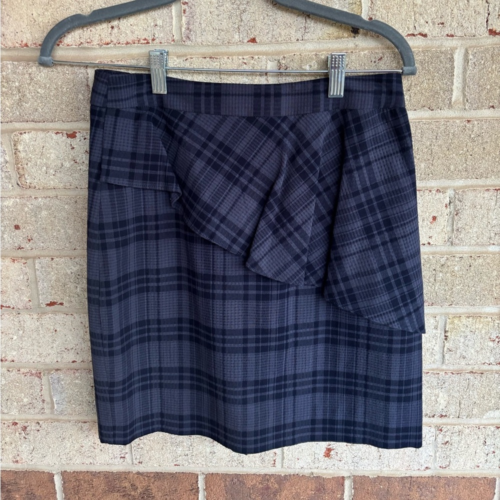 Banana Republic skirt